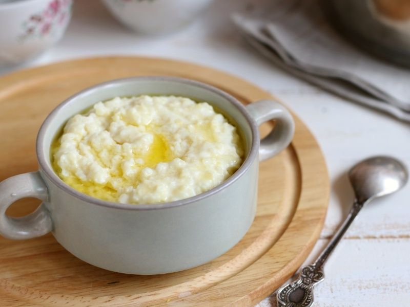 ��������, ����� � �����: �������� ������� �� ������ ����