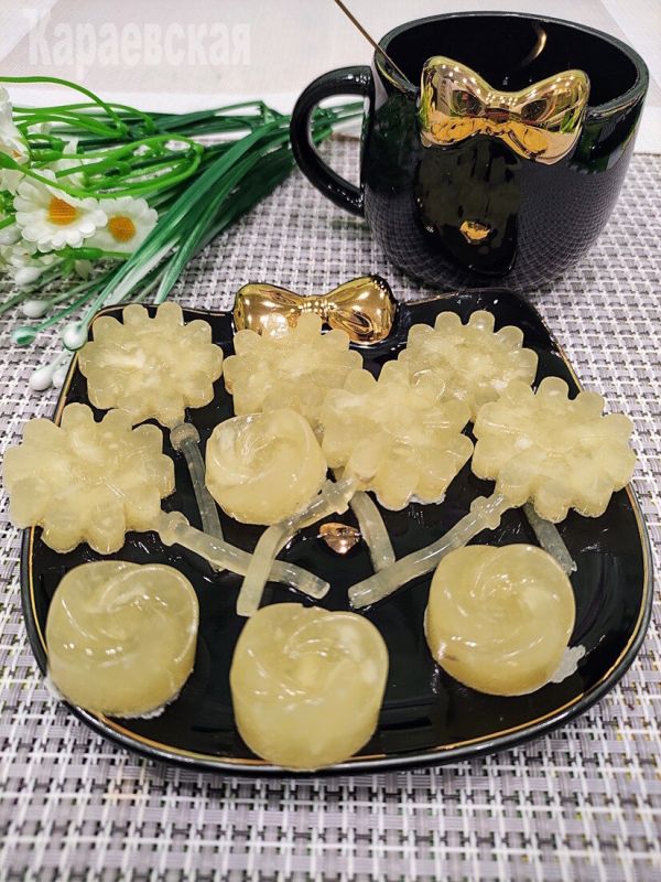 ���������� �������� ������������: �������� � ���� � ����� �������