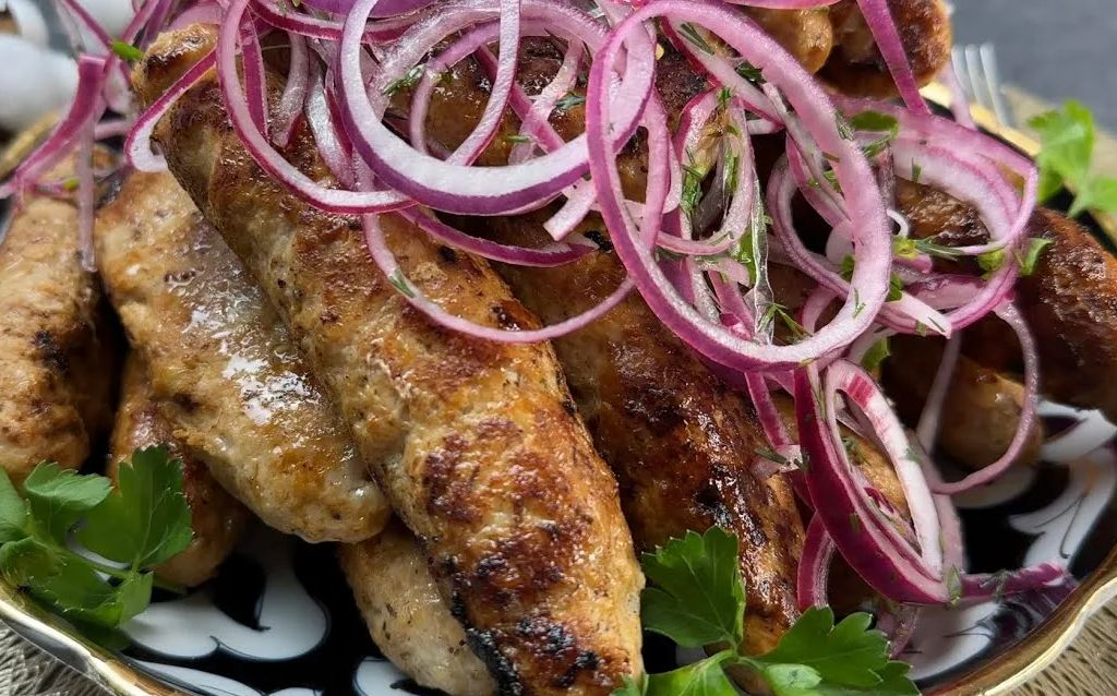 ��� ������� ��������� �������� ����-����� �� ���������: ������� �� ����