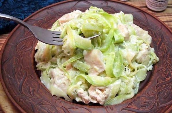 ������� � ������ � ������ �����: �������� � ���� � ����� �����