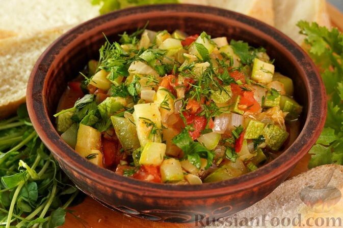 ���������� � ��� ���������� ��������: ����� �������, ������� �����������