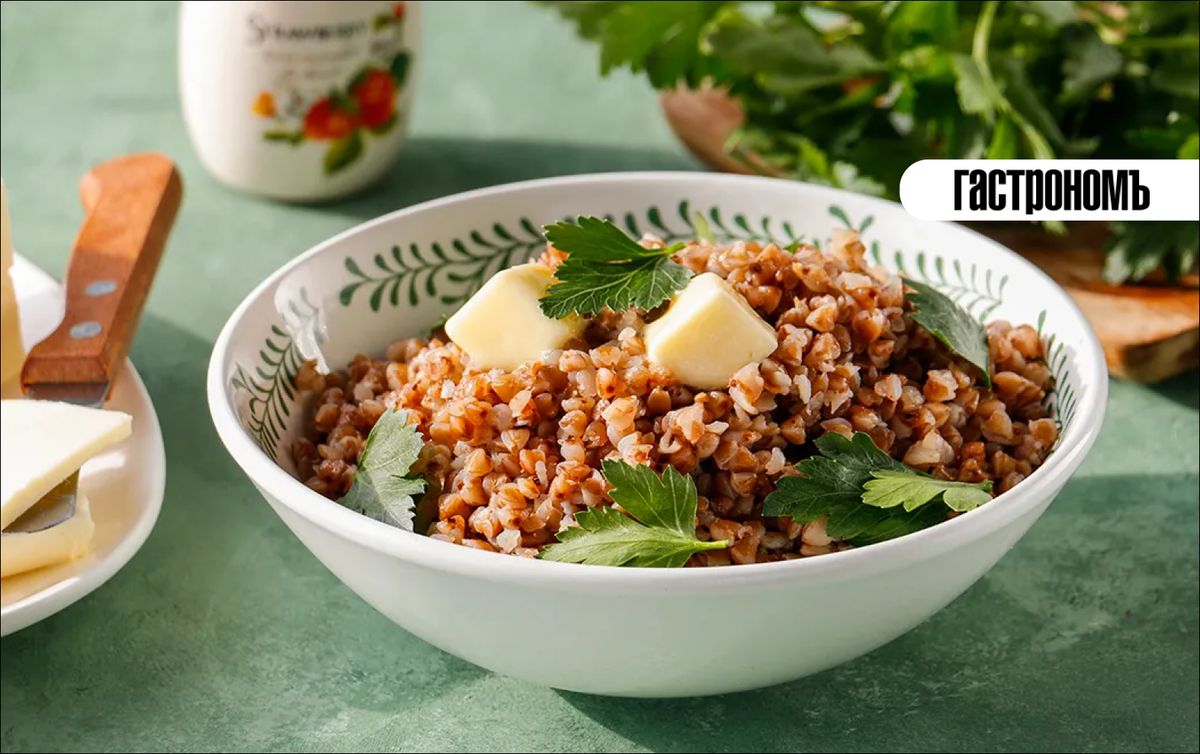 ��������� ������������� ����������� ��������� ����: ������� ������