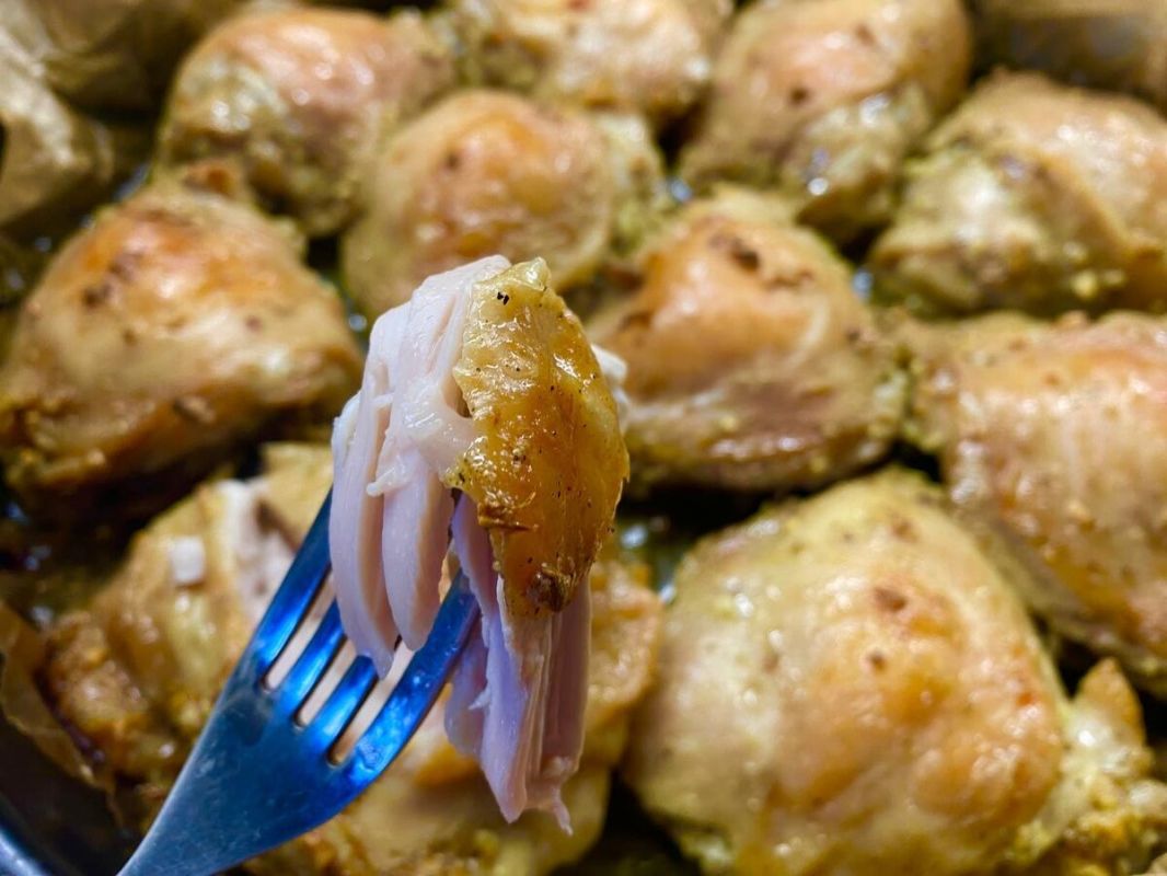 ������ ��� ��������: ������� ������ ��� ��������� ��������