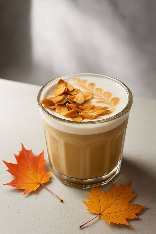 ����� �������� � ���� �����: ����� ����� � ������� � �������������� by ERWIN�