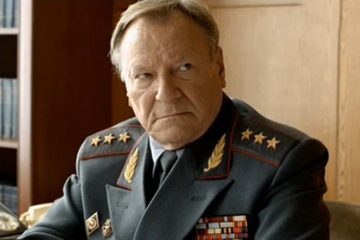 Звезды спорта на большом экране: 11 актеров с оригинальным прошлым