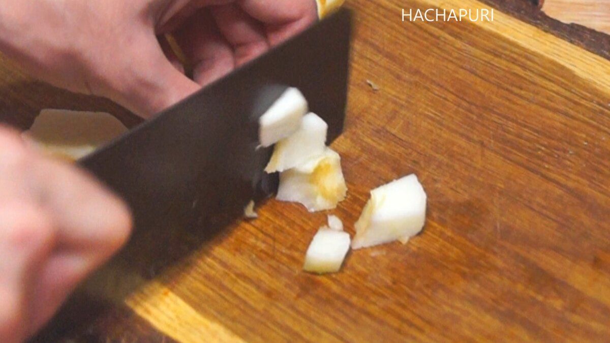 �������� ������ ��������: ������� � ������� ������, ������� �������� ���