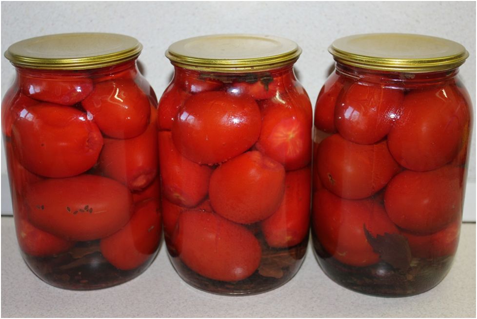 ������������ �������� �� ����: ��� ������������ �������