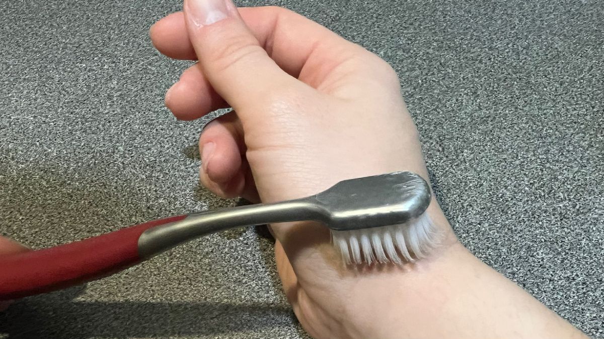 Сигналы организма: как распознать высокие уровни холестерина по внешним признакам