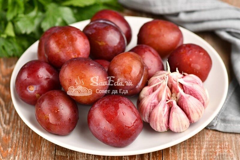 ����� � ����� ����: ��� ���������� �������, ������� ��������� �� ���������� �������