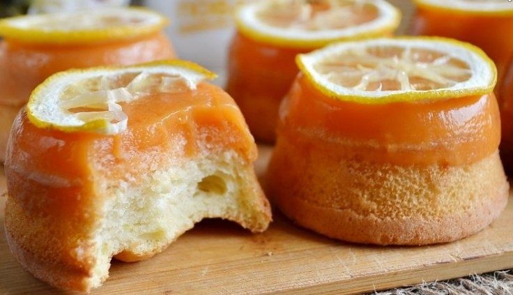 �������� �������� ����� �����: ����������� ������ �� �����������