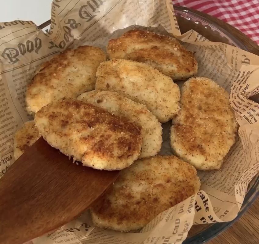 ������ ������� �� �������� ��������: ������� ����� �� 15 �����