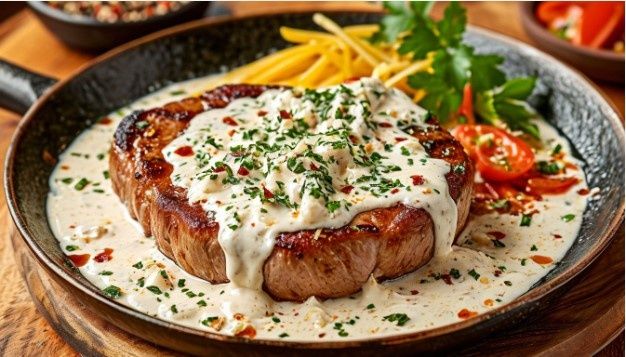 ������� � ������� ����� �� �������: ��������� ������� �� ������ ����