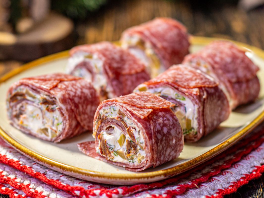 ���������� �������, �� ��������� �����, ������� ������� ������