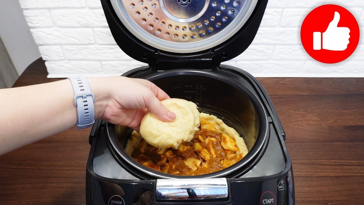 ��������� �������� ����� � �����������