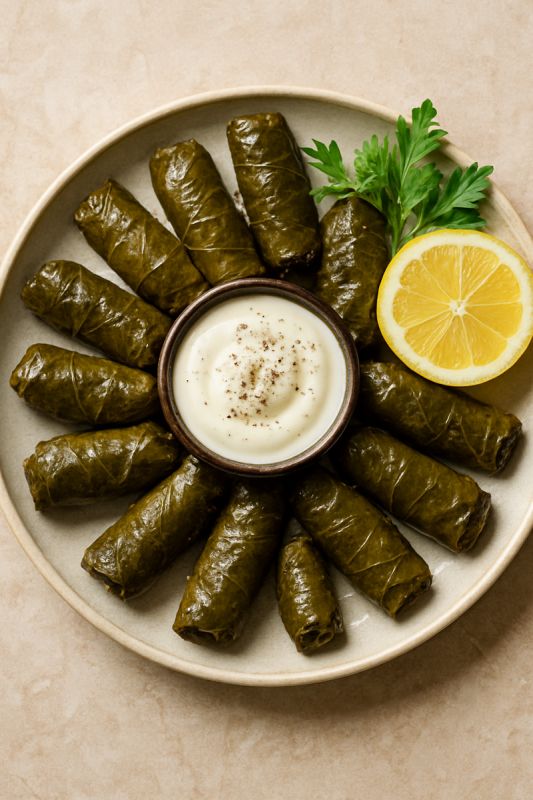 �����: ���������� �������, �������������� � ���� � ���������