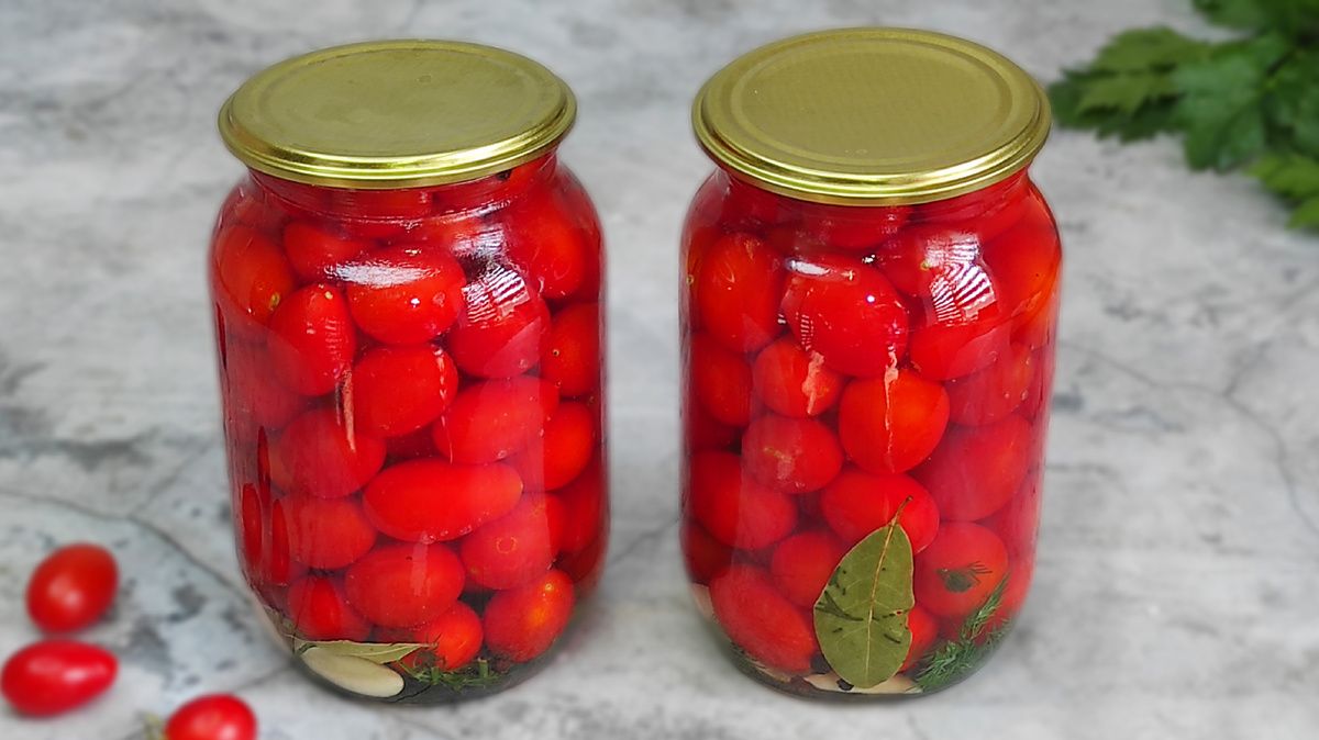 ������������ �������� �����: ������� ��������� �� ����