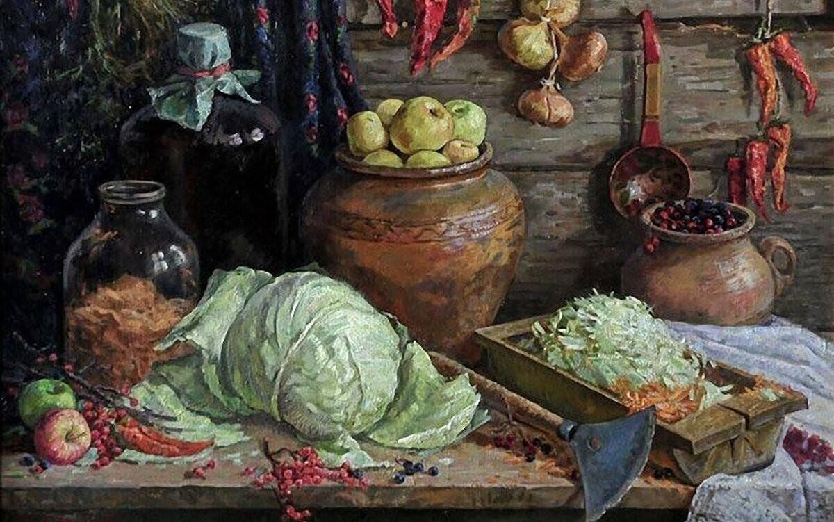 �������� �������: �������, ������� ������� �� ������ � ������� �����