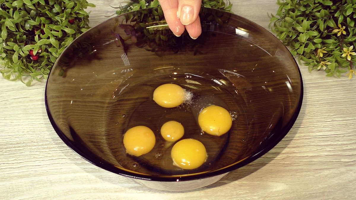 ������������ ����� ������