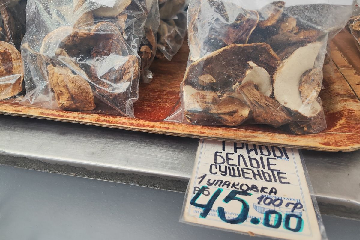 ����� �� ���������: ����� ������������ �������� � ������� ���� ���������� ������