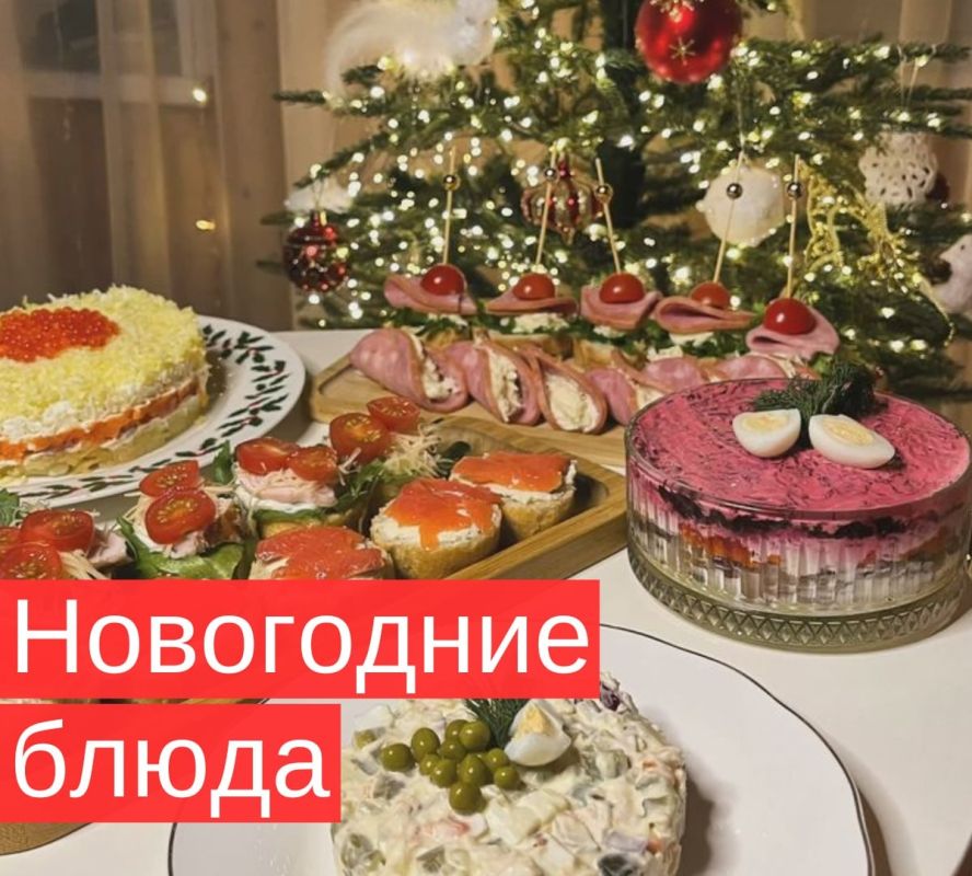 ����� ������ �� �������� ����: ���������� �������� ��� �����