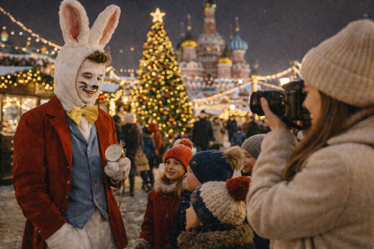 ����������� ����������� �� �������������� �������