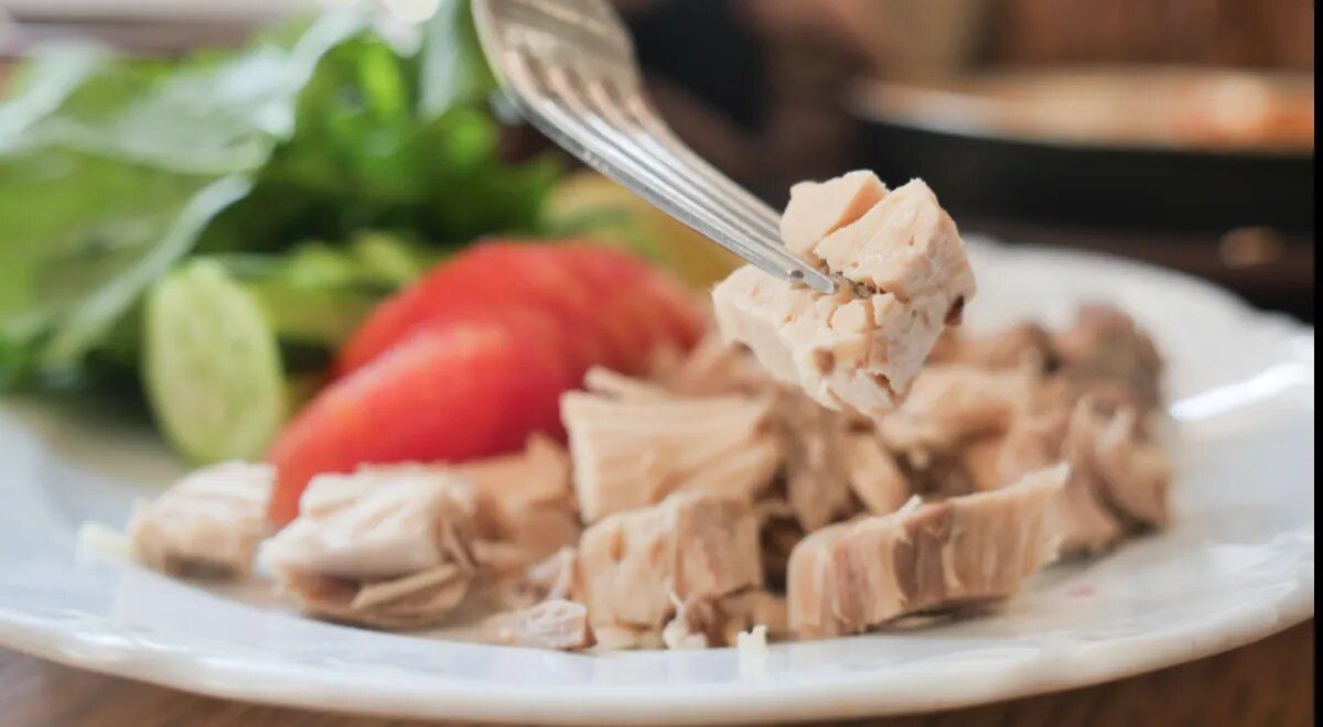 ������ �������� ������ ����� ��������� �������� ������?