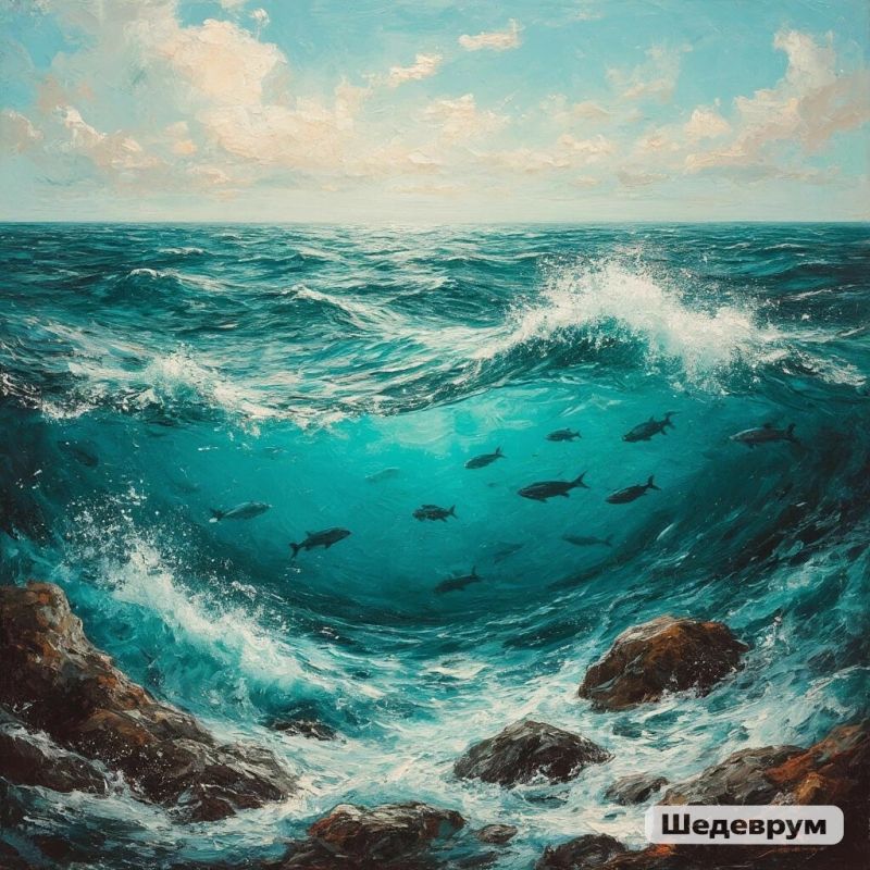 ���� ����: ��� ��� ������� �������� ������ �� ���� �����