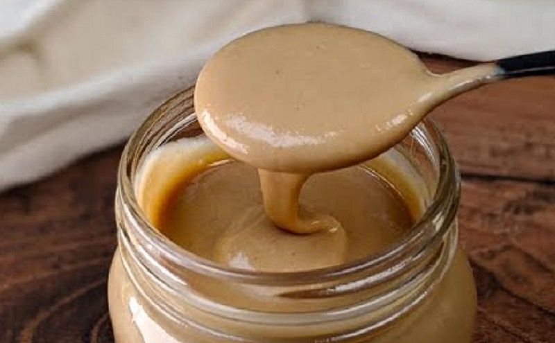 ����������� �������� ����: ������� ����������� ��� ������