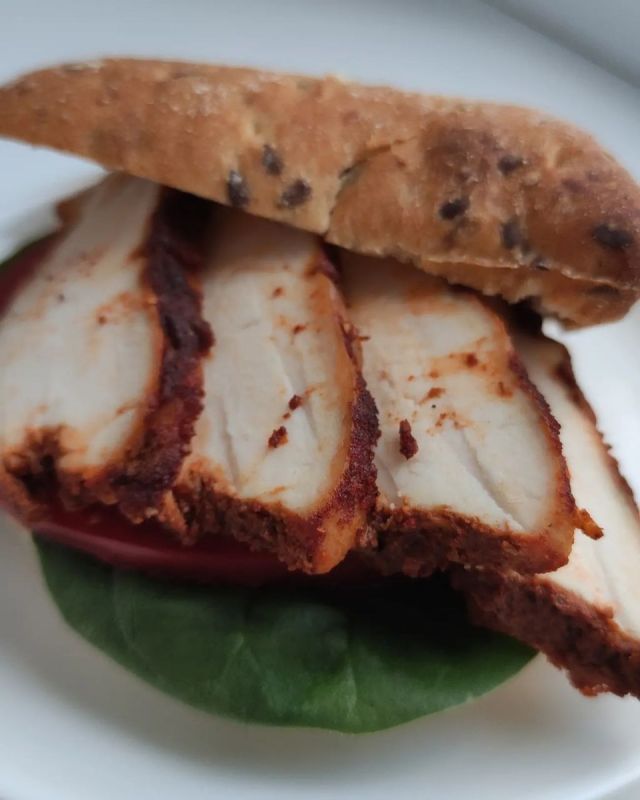 ��� �� 6 ����� ����������� ������, ������� ���� �� ���