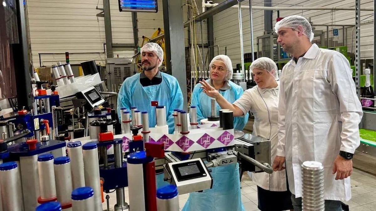 ��� �� ���������� � ����� �������� ���������������� �������� � ���������� ��������