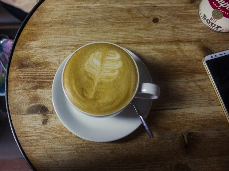 �������� �������� ��� ��������: ������ ���� �� ������ ����� �� �������