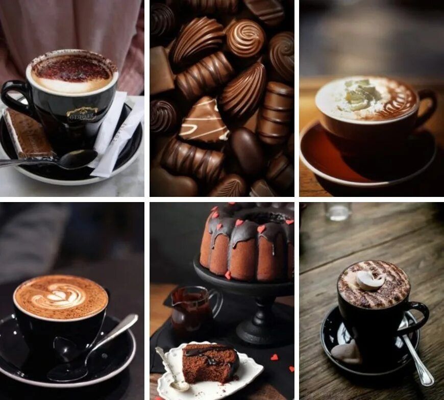 ���� � �������: ��������� �������� ��� ����������� � �������