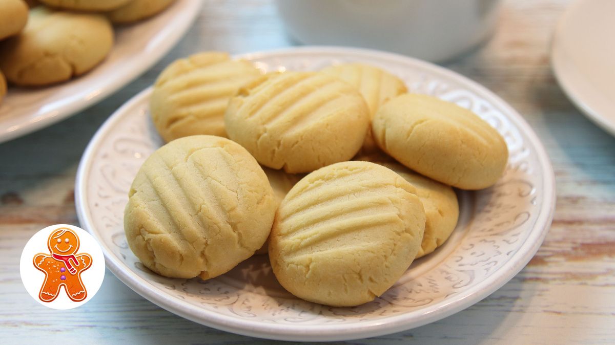 ������������ ������� "�����": ������� ������ ���������� �������