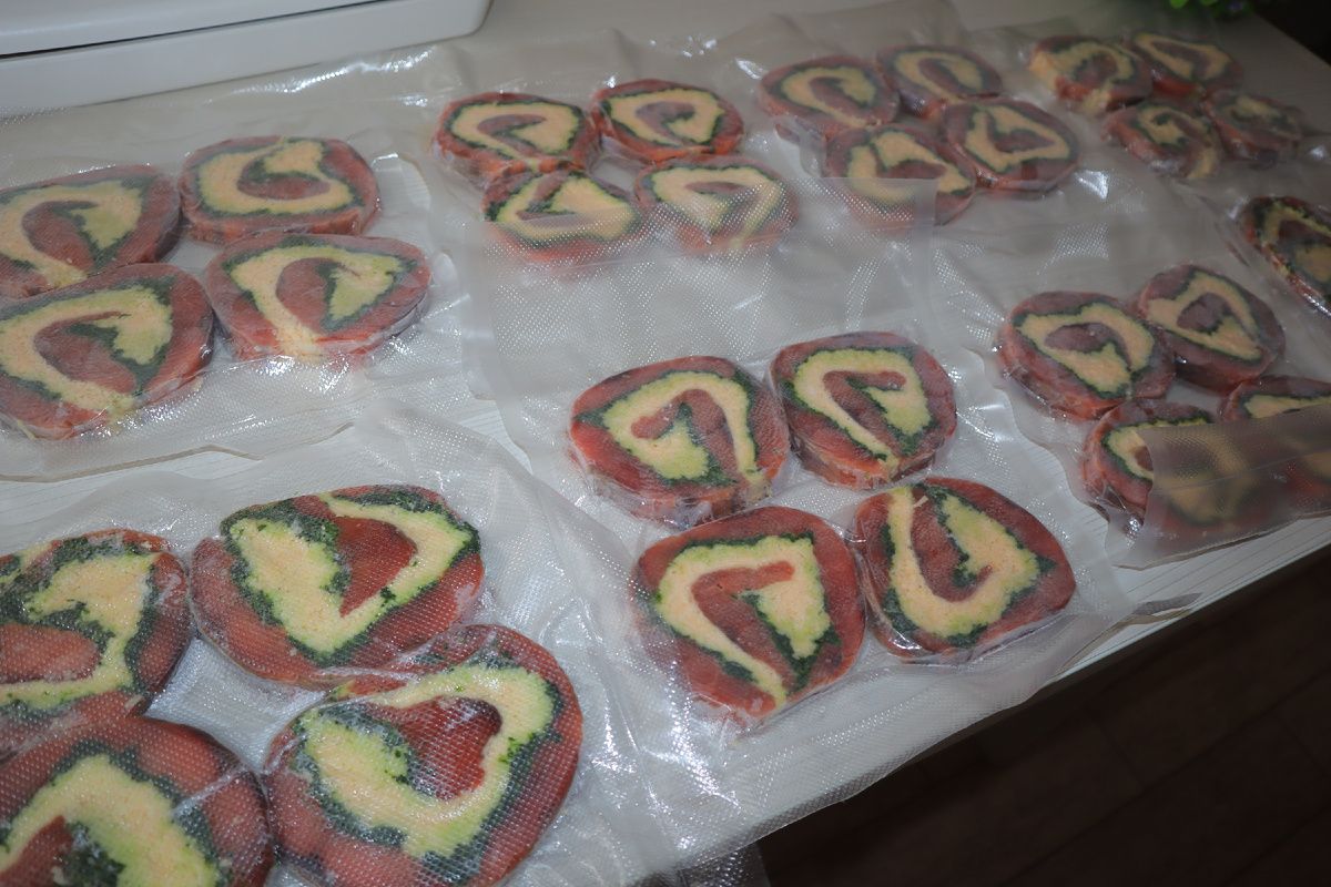 ��� ��������� ���� ����� ��������� ���� �����