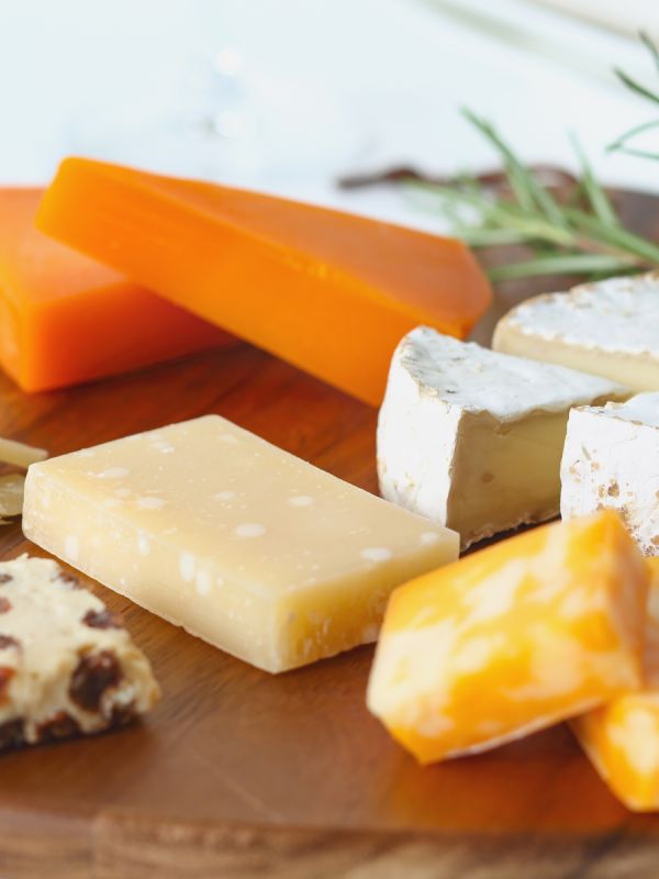 ��������� ����: ��� ����� ����������� ���� �� ��� � �����