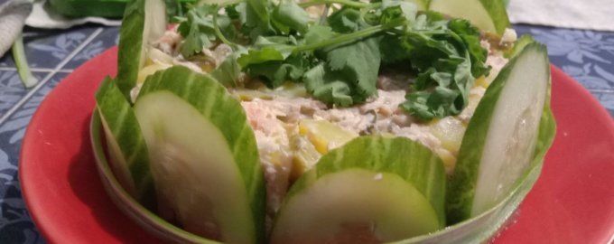 ������ ����� � ������ � ����������: ��������� ������ ��� ��������� �����