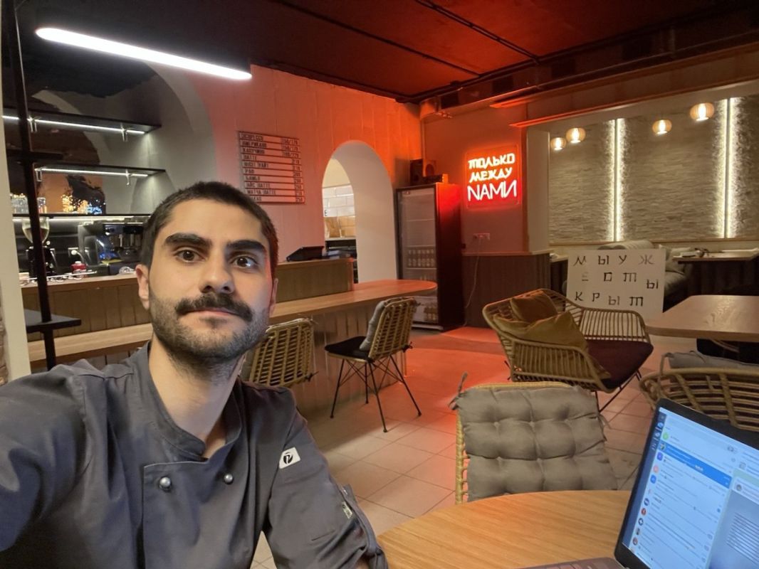 ��� ����� ������� � ������: ������� ������ � ���������