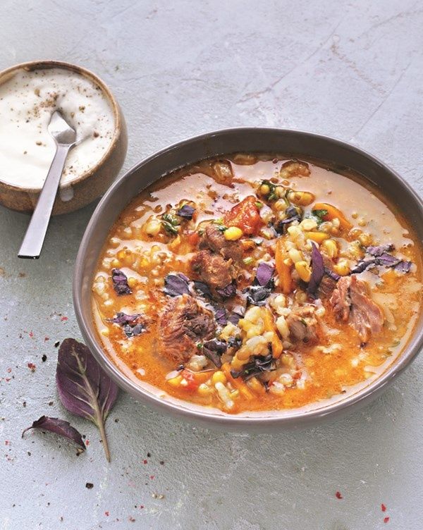 ��������� �����: 5 �����, ������� ������� ���� � ������