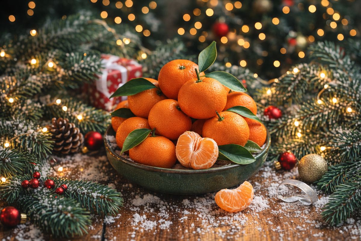 ���������: ��� ������� ����� ������� � ��������