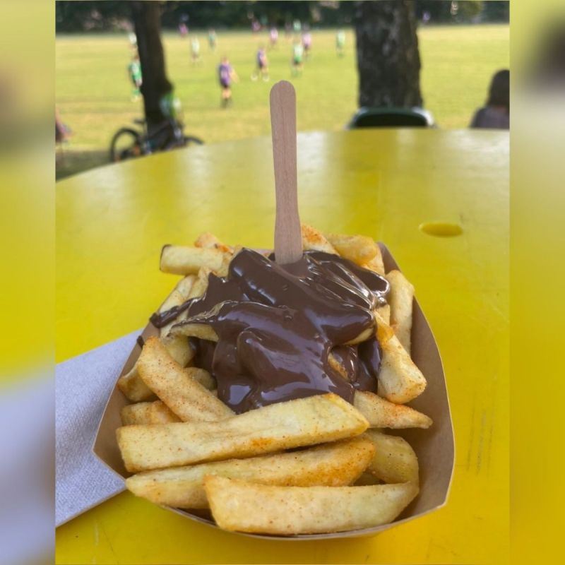 ������� ������� �� ��������: ���������� �����, � ������� ����� ����������