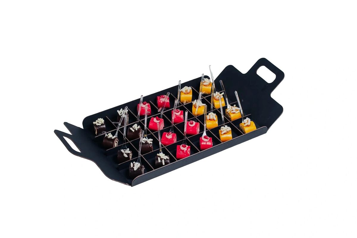 ��� ������� ���� ������� ��������� ������������: ���������� ���� � ��������� � ���������