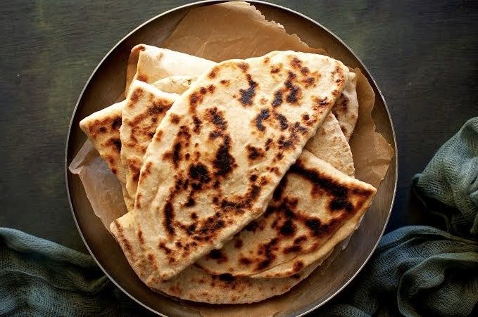 ��� ��������� �����, ������� ������� ���������� � ������� �������