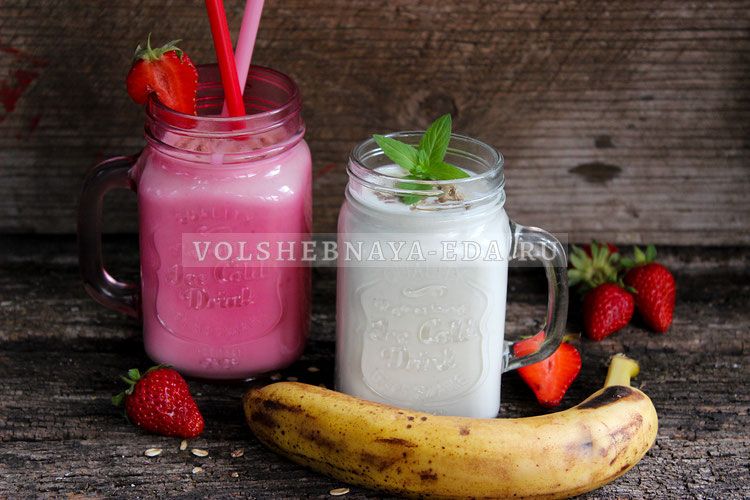 ��� ����� � �������� � ������� ��������� ����