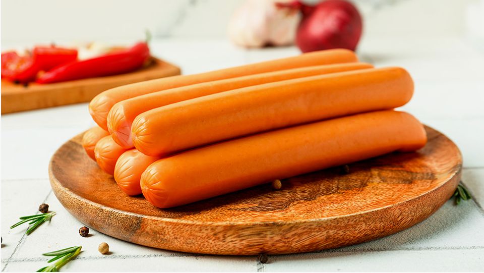 ������� ��������� �������