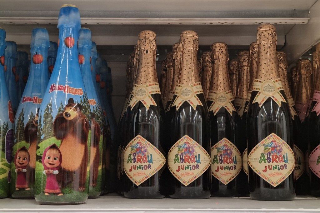 ������� ����������: ����� ������ �� ��������� �������