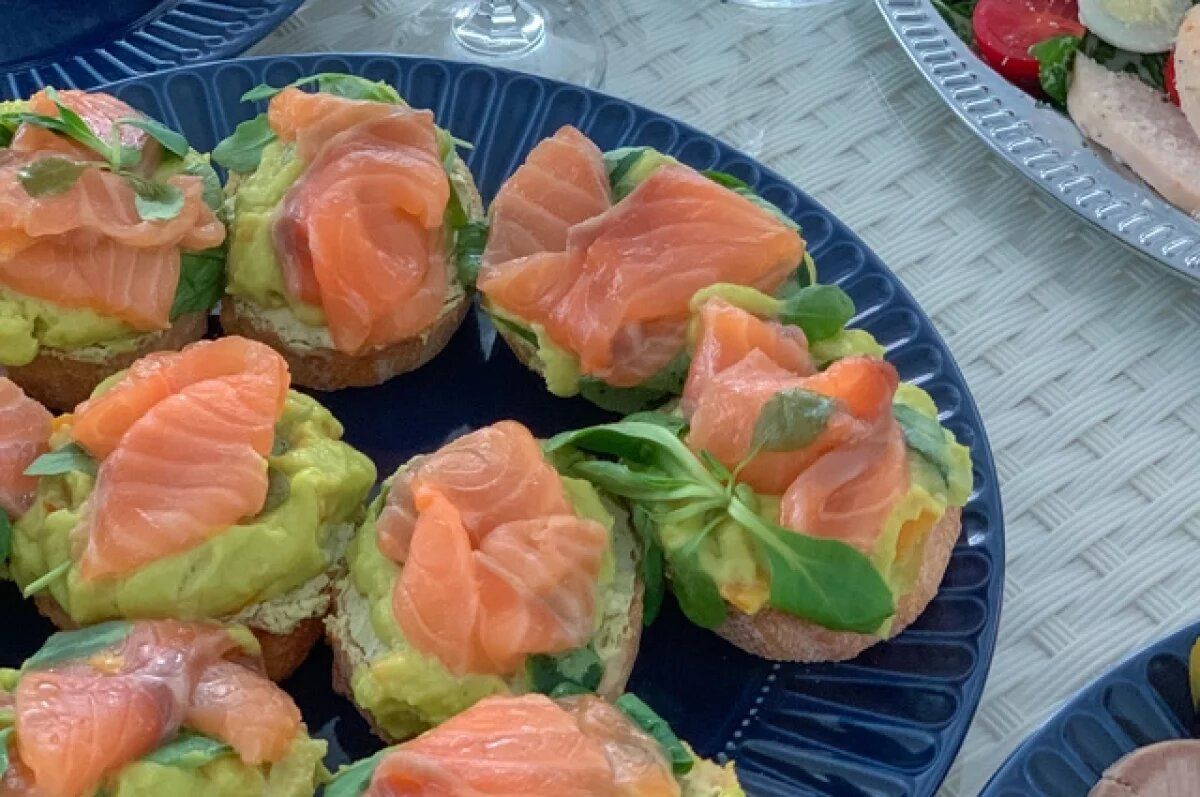 ������� �������� ������� ������� ����: 5 �������� ������ � ������ �� �������� ������