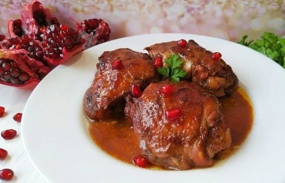 ������, ���������� � �������� �� ����������� ����