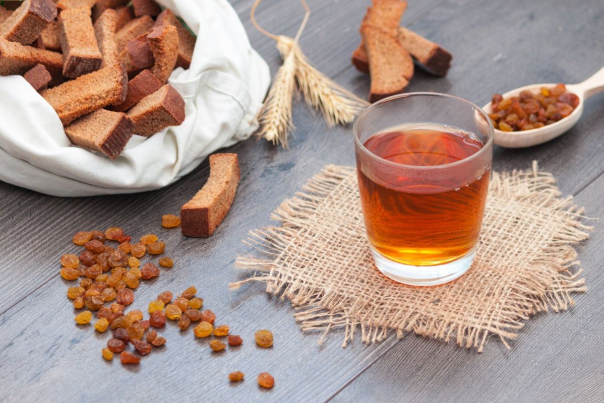 ����: ������� �� �������, ������� ����� ������� ����