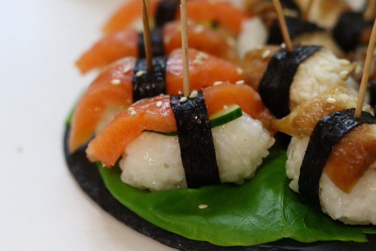 ��������� ������������� ���� ��� ����