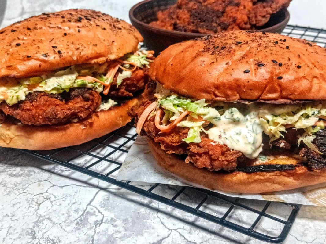 ������������ ���� ������������ ��������